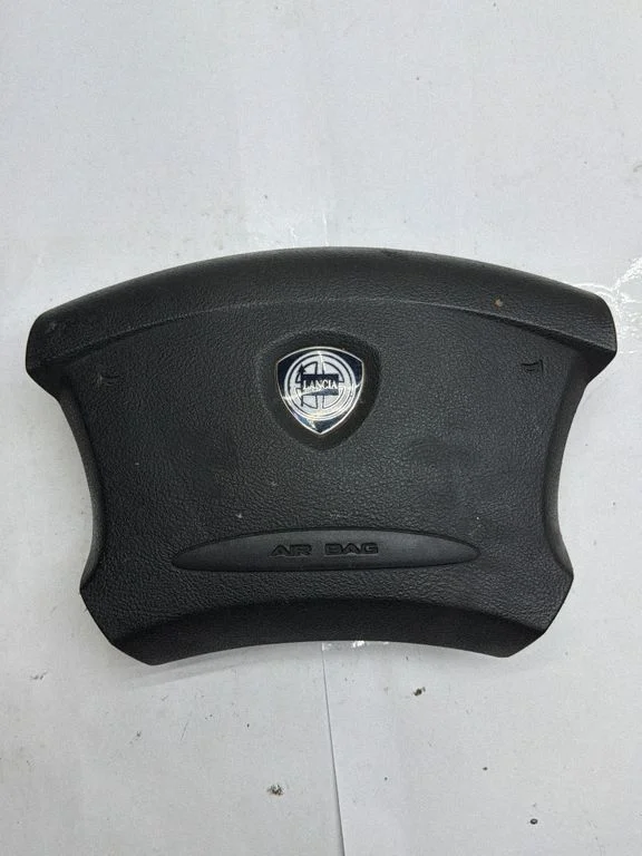 Rooli turvapadi ABDAB311406NAT