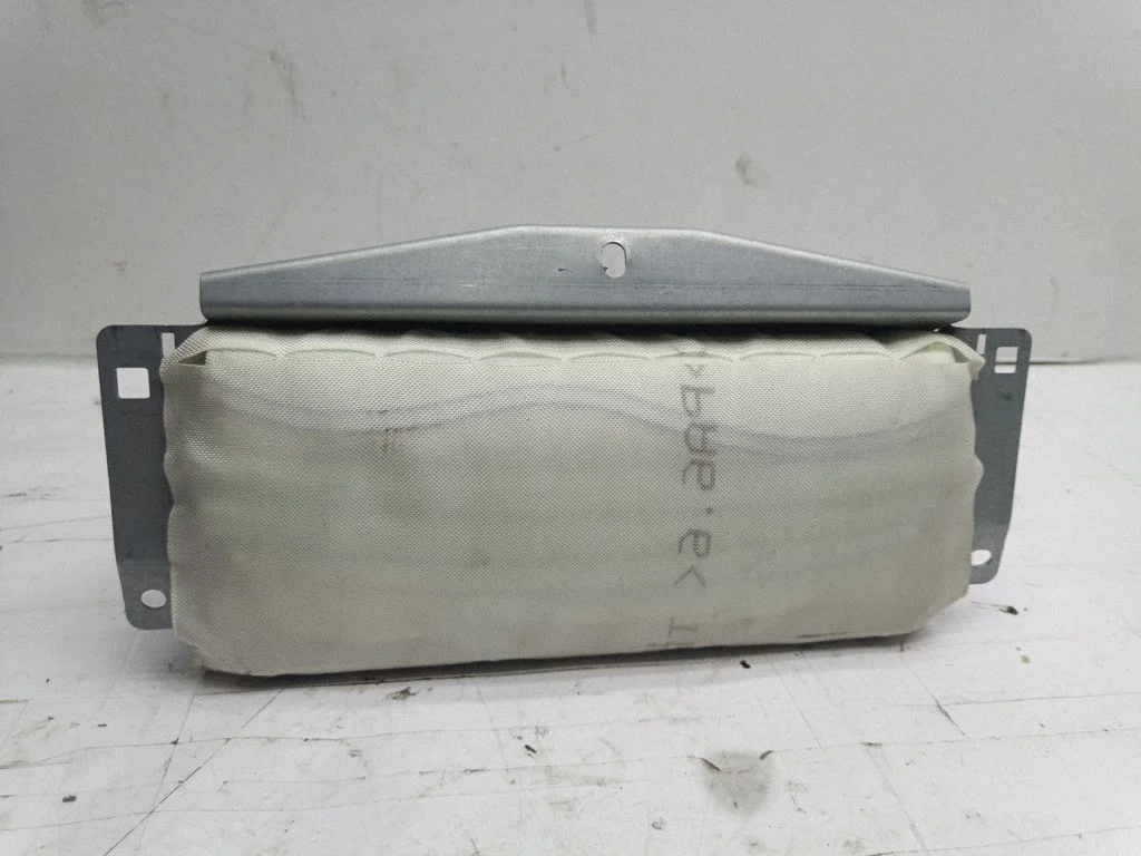 Passenger airbag 9654247280