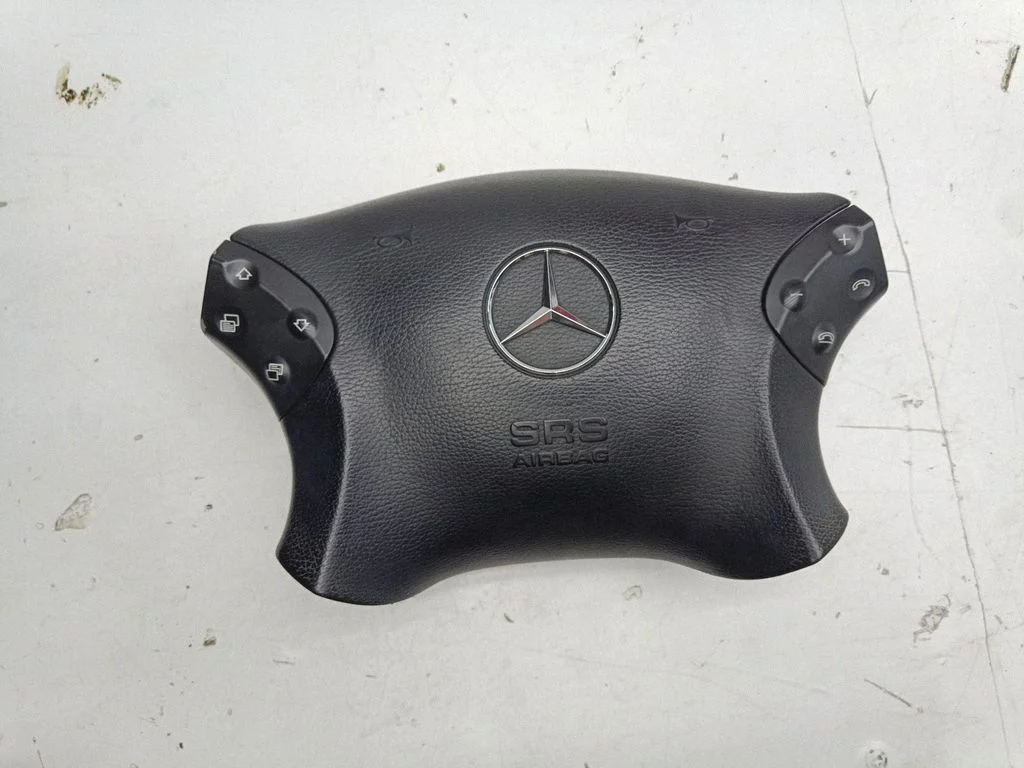 Steering wheel airbag 305422799162