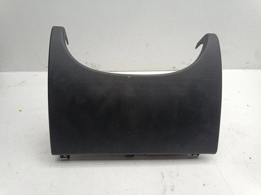 Knee airbag 96824626ZD