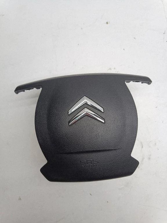 Steering wheel airbag 96824771ZD