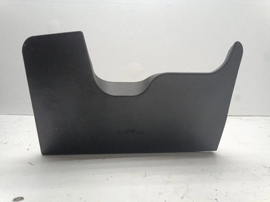 Knee airbag BAMPT1103