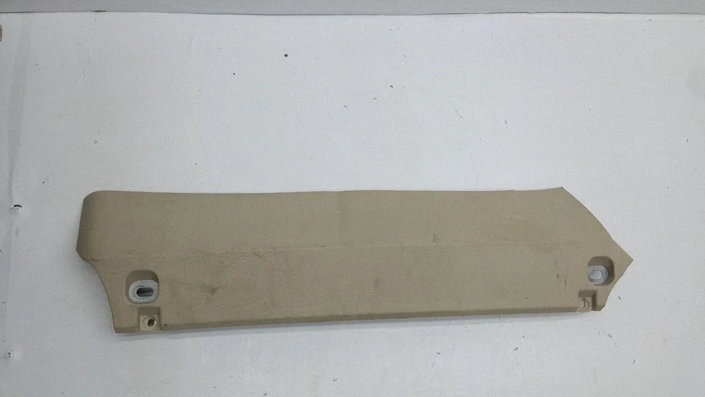 Knee airbag 9176279
