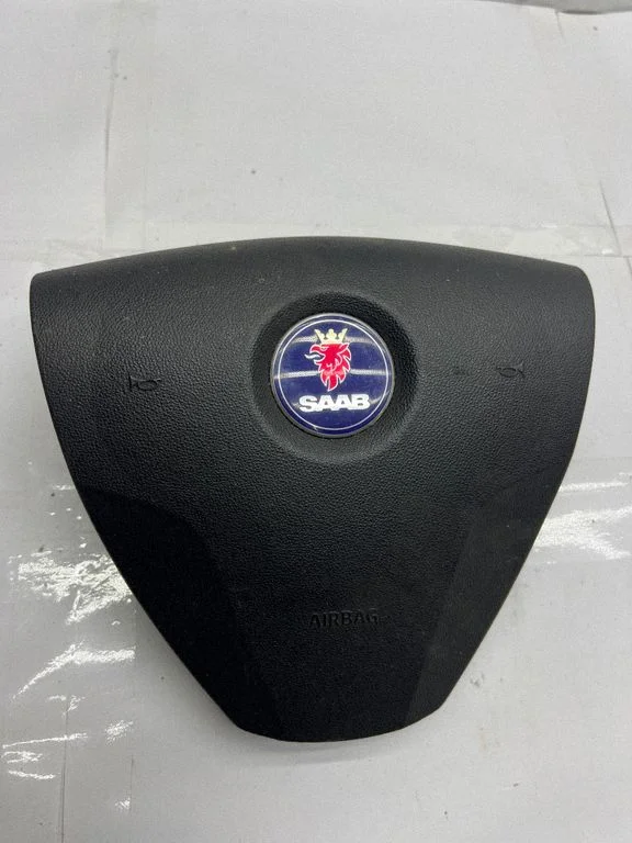 Rooli turvapadi 498997212