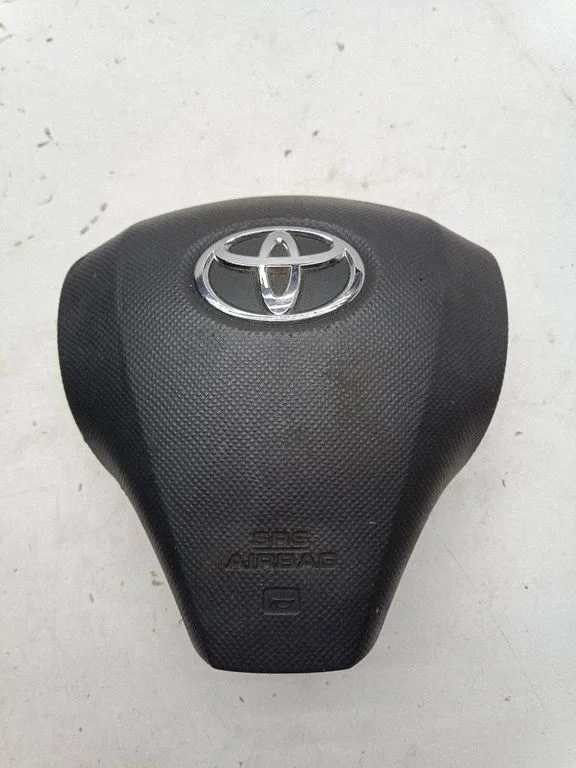 Steering wheel airbag 451300D160
