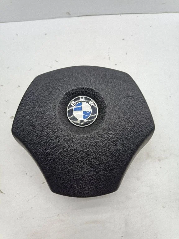 Steering wheel airbag 33676467303U