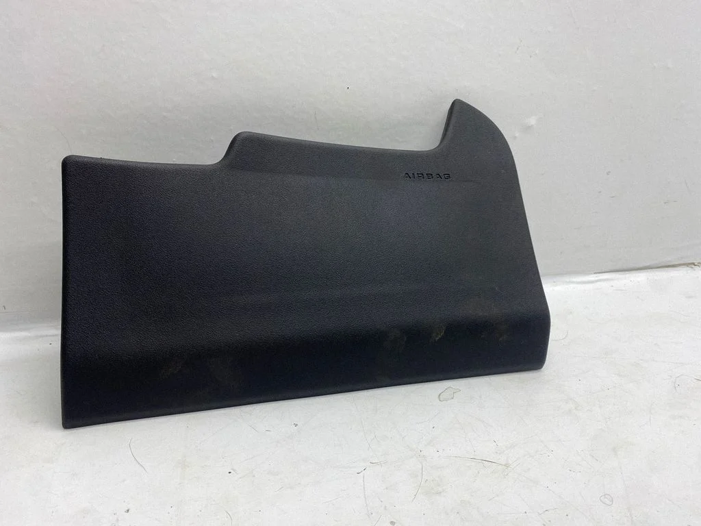 Knee airbag 9600568