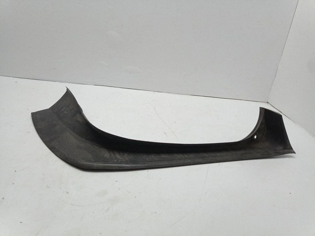 Other trunk/boot trim element 7186528