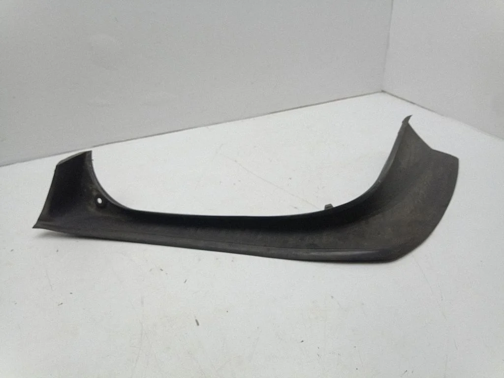Other trunk/boot trim element 20409410