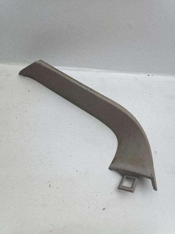 Other trunk/boot trim element 11006B