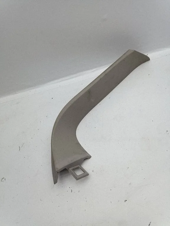 Other trunk/boot trim element 11006B