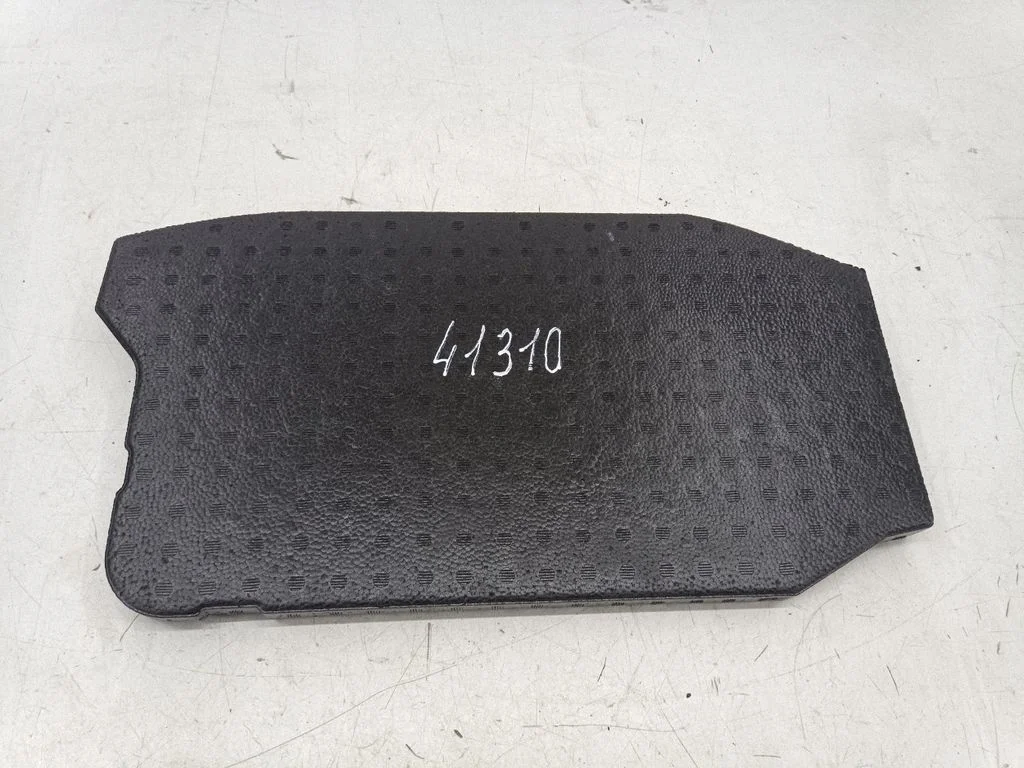 Other trunk/boot trim element 7154836