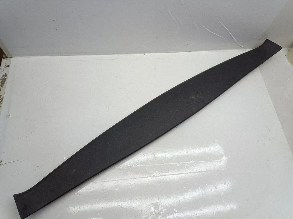 Other trunk/boot trim element 679390F010