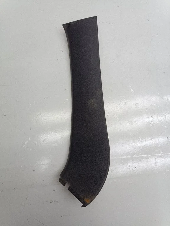 Other trunk/boot trim element 679370F010