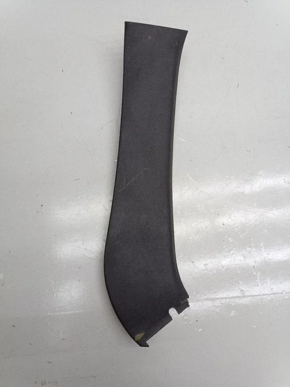 Other trunk/boot trim element 679380F010