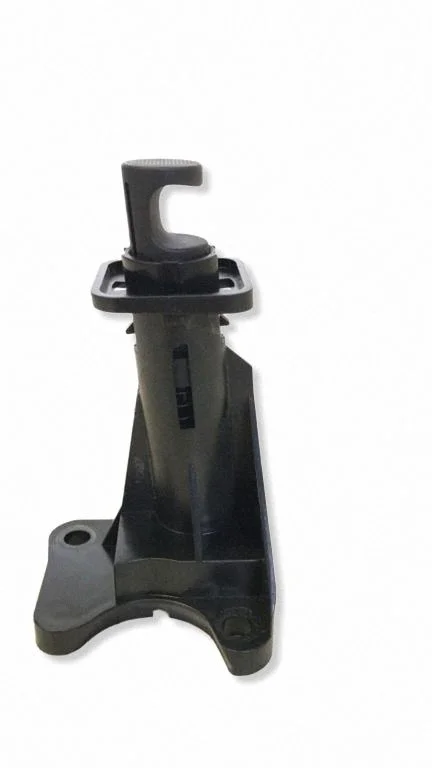 Kinnituskonks / -aas A1696900338