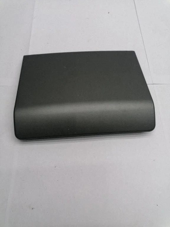 Dangtelis lubose