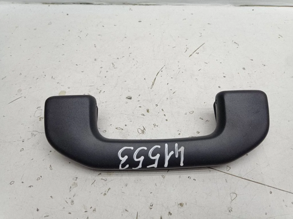 Front interior roof grab handle A0998150039