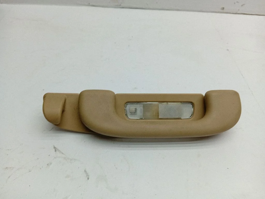 Rear interior roof grab handle – Mercedes-Benz GL-Class X164 (2006-2012)