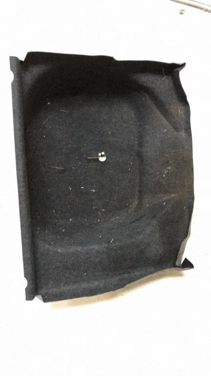 Pagasiruumi vaip A1696802641