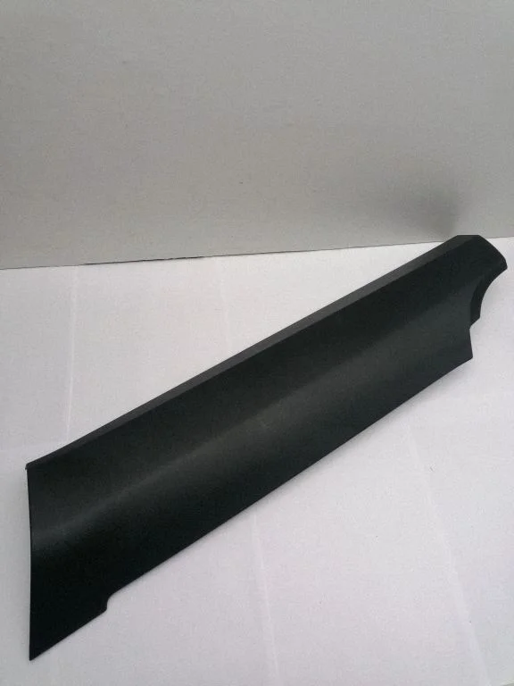 (C) pillar trim 31377241