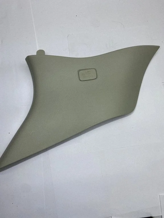 (C) pillar trim 31363594