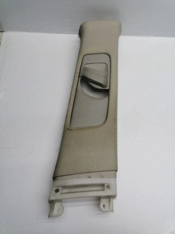 (B) pillar trim (top) 731350F010