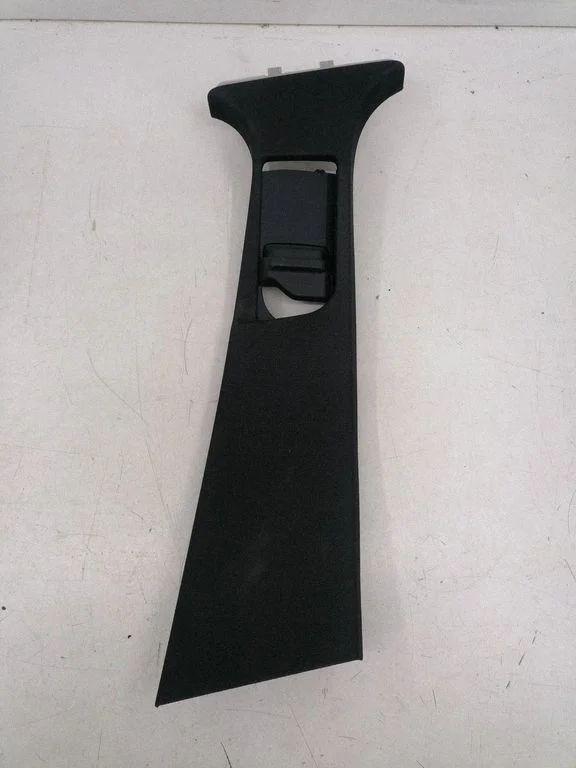 (B) pillar trim (top) A2536901425