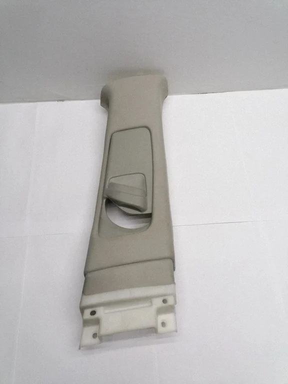 (B) pillar trim (top) 6241105030
