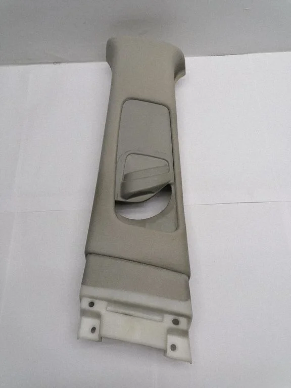 (B) pillar trim (top) 6241205030
