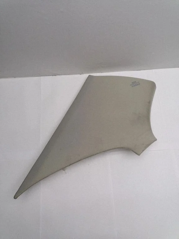 (D)pillar trim (top) MP62472