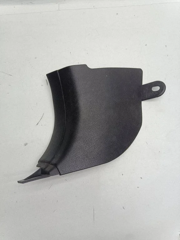 Foot area side trim 94060FG011