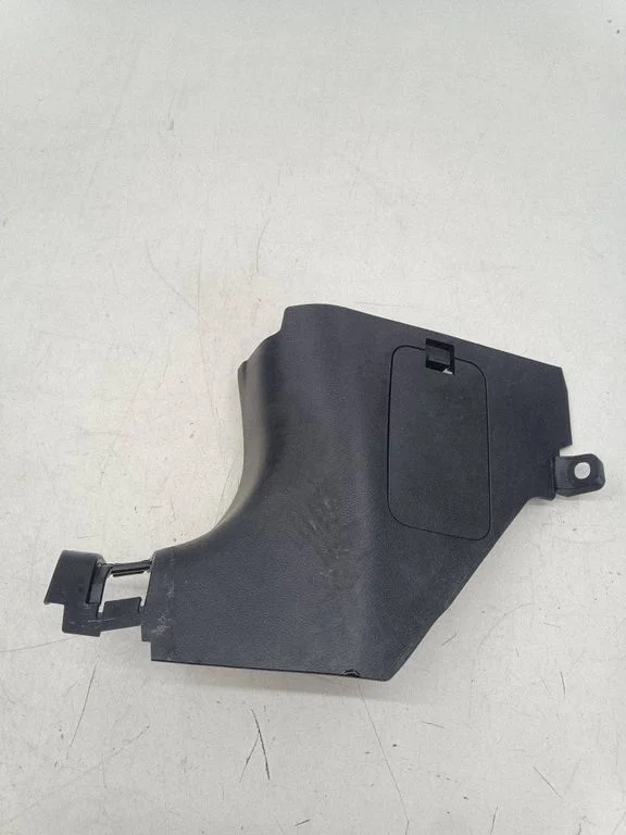 Foot area side trim 669014GF0A