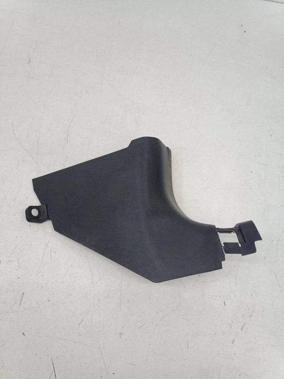 Foot area side trim 669004GF0A