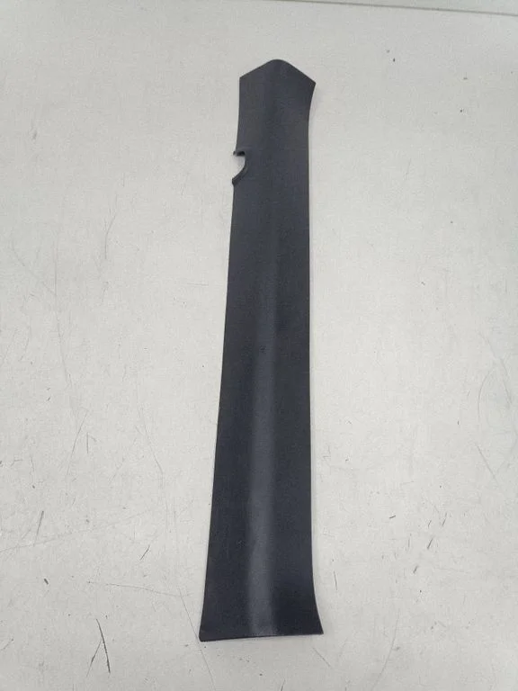 Front sill trim cover 769B54GF0A