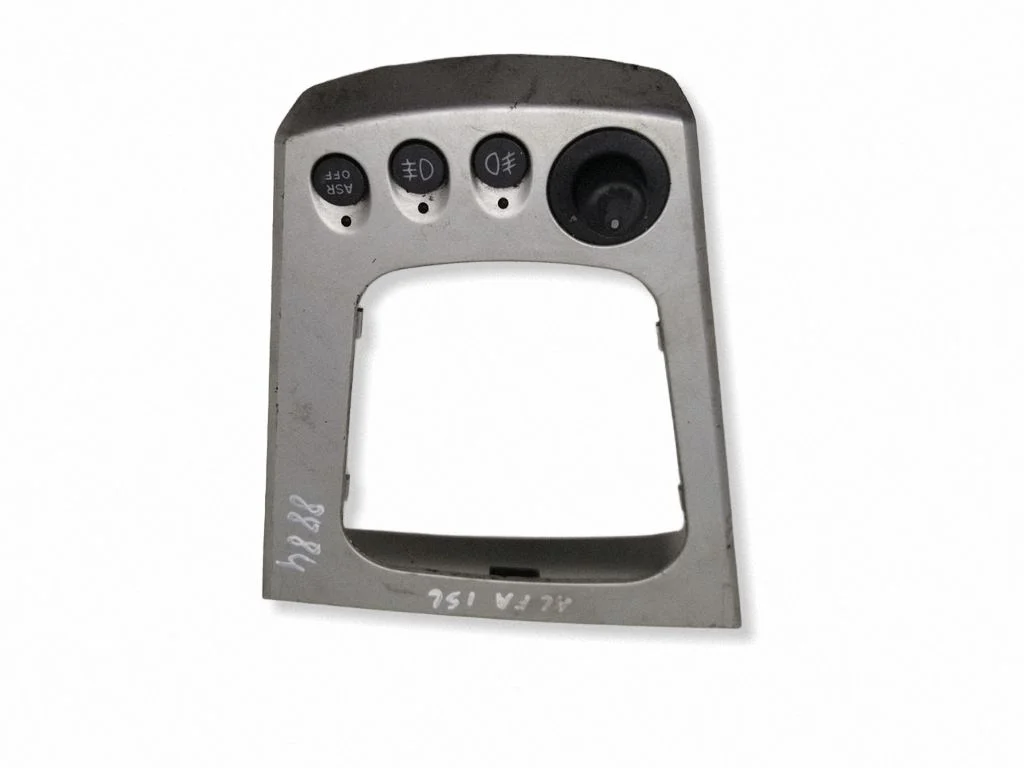 Other switches/knobs/shifts 156033239