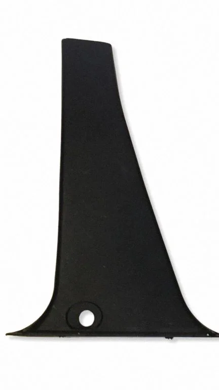 Statramstis (vidurinis)