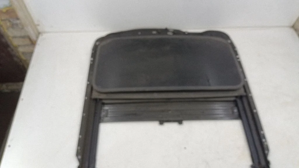 Sunroof set 2911147