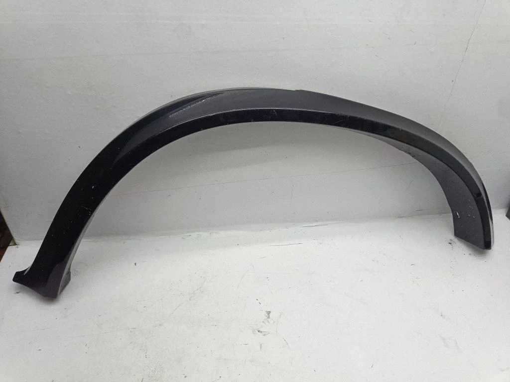 Rear arch trim 51778036651A