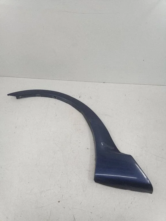 Rear arch trim 51770302748