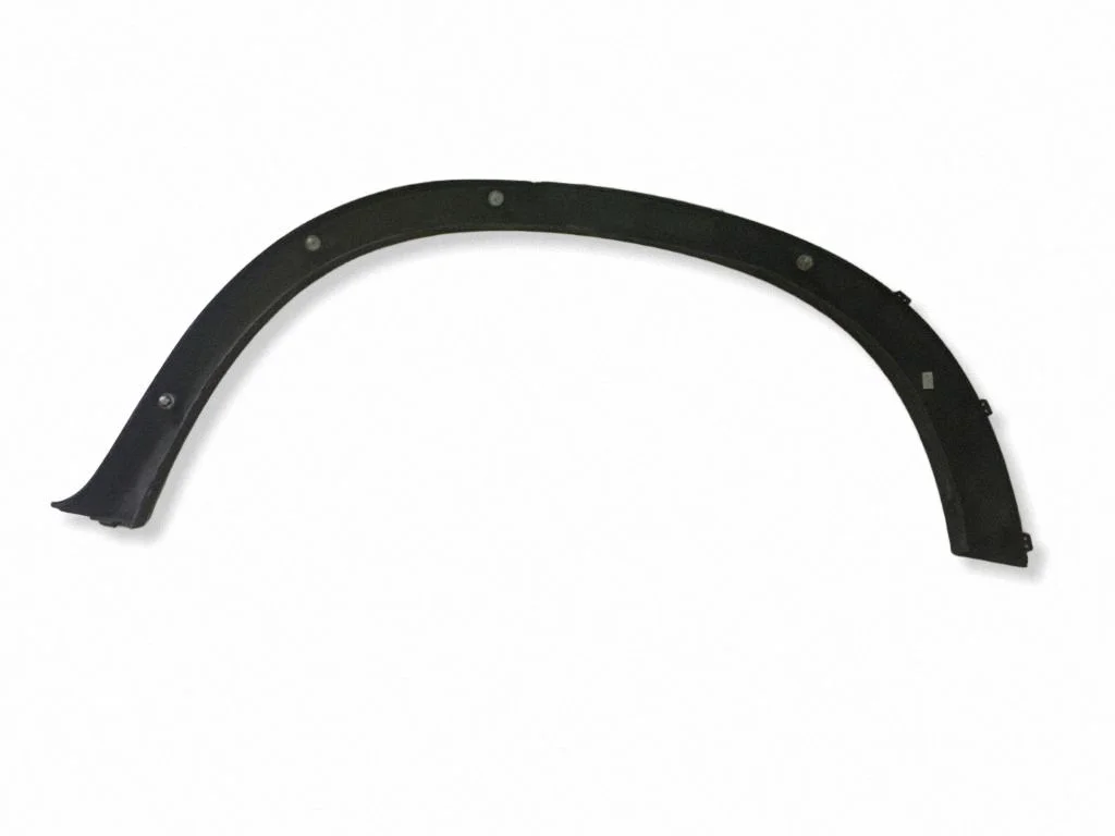 Rear arch trim 7158426