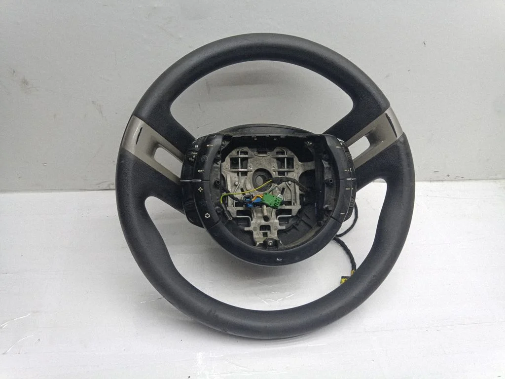 Steering wheel 96829656CL