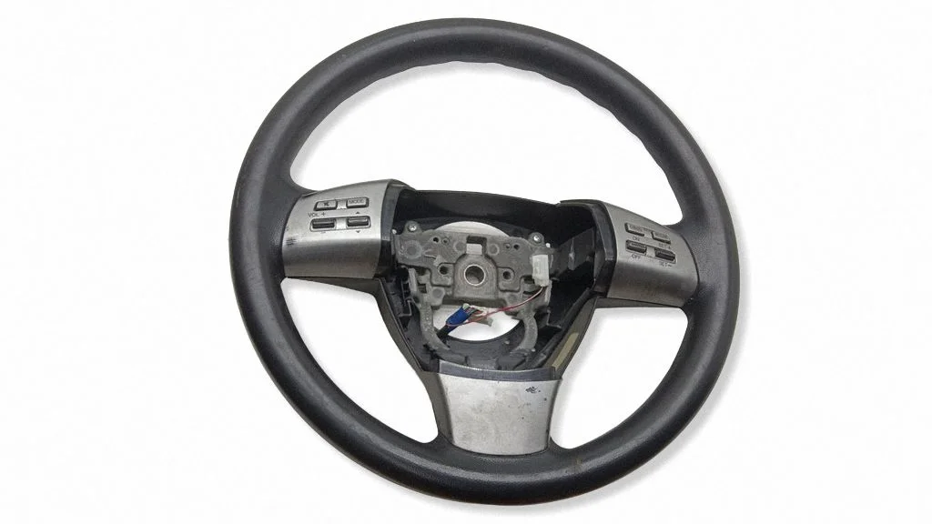 Kierownica GS13109620