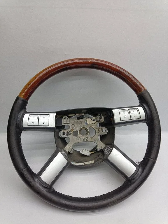 Stūre 0UV241DVAD