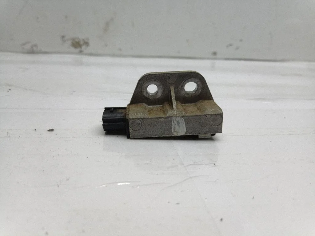 Sensor – Nissan X-Trail T30 (2001-2007)