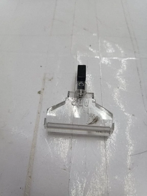Sensor – Audi A6 Allroad C5 (1999-2005)