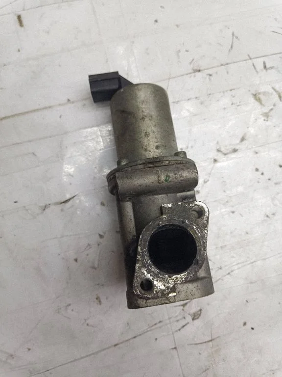 EGR-klapp 72294618