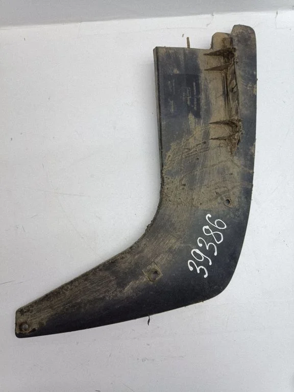 Rear mudguard 62256CA000