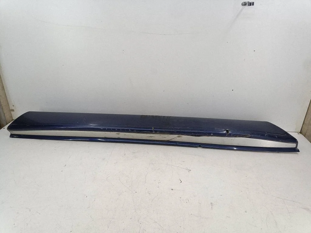 Sill 51770302752