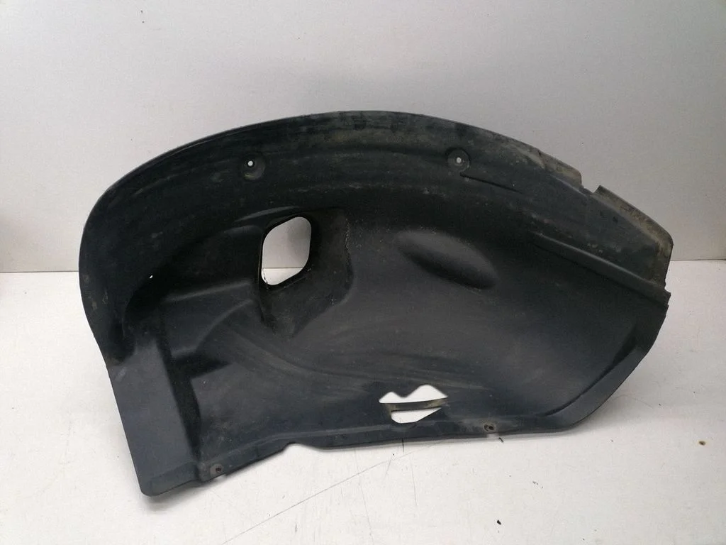 Rear mudguard 0004746V004